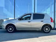 Renault Sandero I Стройкерамика  - изображение 27
