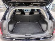 Haval Jolion I Брянск  - изображение 30