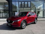 Mazda CX-5 II Нижний Новгород  - изображение 34