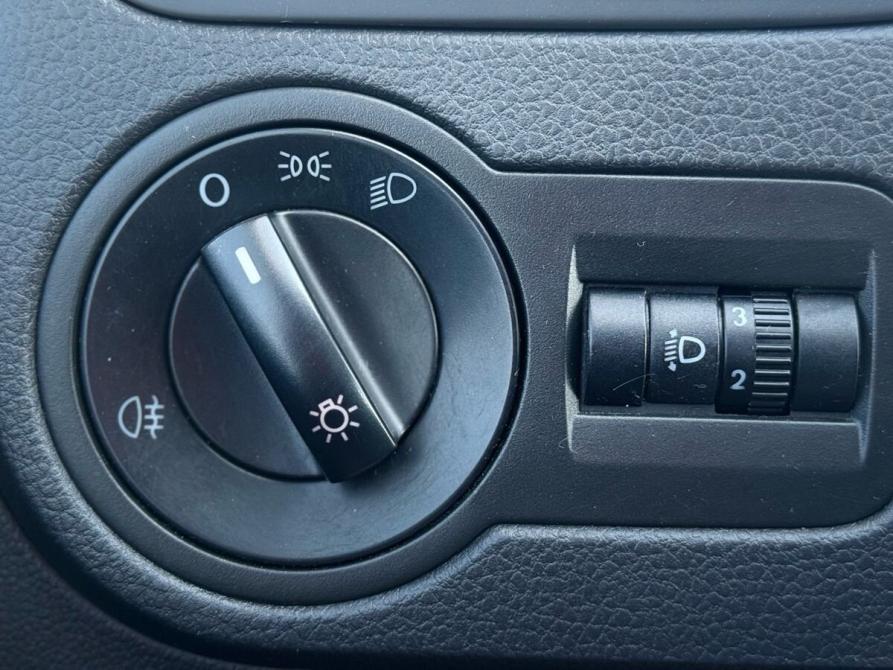 Volkswagen Polo V Рестайлинг Ижевск  - изображение 21