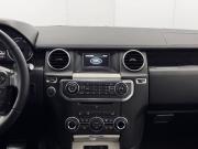 Land Rover Discovery IV Рестайлинг Воронеж  - изображение 30