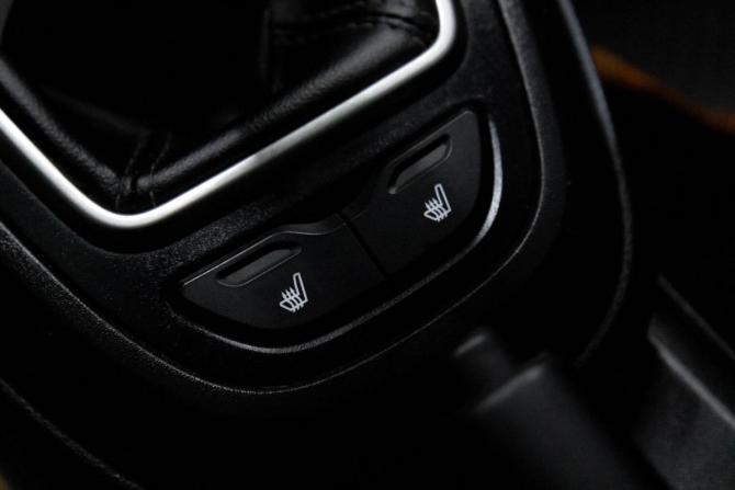 Lada (ВАЗ) Vesta I с пробегом 2018 года, цена 1 420 000 рублей, 145847 км, универсал, Автокод Объявления