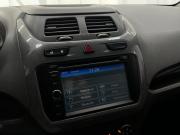 Chevrolet Cobalt II Волгоград  - изображение 47