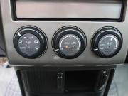 Nissan X-Trail I Рестайлинг Калуга  - изображение 26