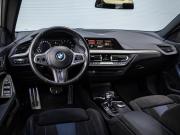 BMW 2 серии F44 Краснодар  - изображение 29