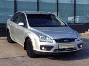 Ford Focus II Екатеринбург  - изображение 27
