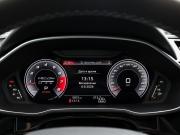 Audi Q3 II (F3) Москва  - изображение 37