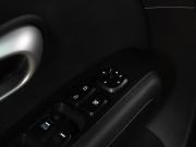 Kia Soul II Воронеж  - изображение 33