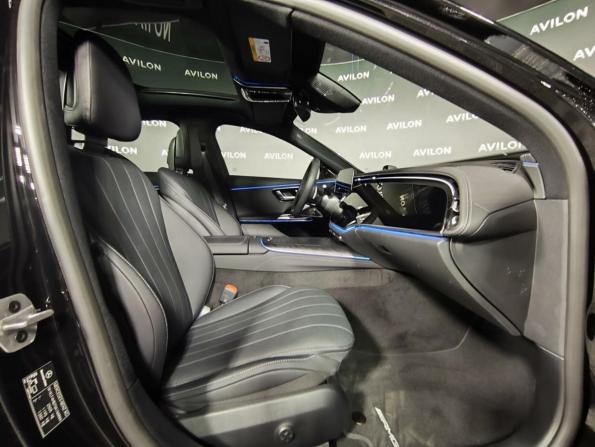 Новый Mercedes-Benz E-Класс VI (W214 S214) 2025 года, цена 9 200 000 рублей, седан, Автокод Объявления