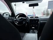 Skoda Octavia II (A5) Рестайлинг Альметьевск  - изображение 46
