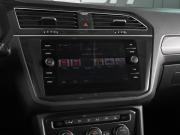 Volkswagen Tiguan II Ростов-на-Дону  - изображение 34