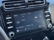 Hyundai Creta II Кропоткин  - изображение 42