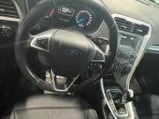 Ford Mondeo V Санкт-Петербург  - изображение 15