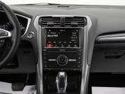 Ford Mondeo V Москва  - изображение 25