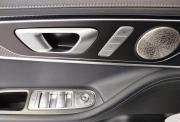 Chery Tiggo 7 Pro Max I Саратов  - изображение 52