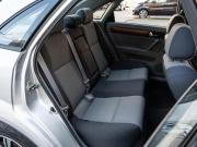 Daewoo Gentra II Краснодар  - изображение 27