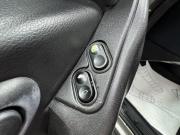 Chevrolet Niva I Рестайлинг Стерлитамак  - изображение 68