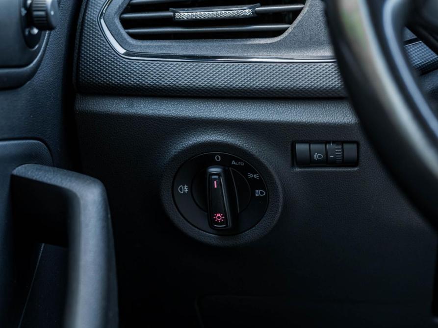 Volkswagen Polo VI Санкт-Петербург  - изображение 10