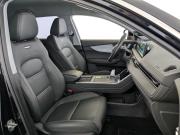 Chery Tiggo 7 Pro Max I Москва  - изображение 54