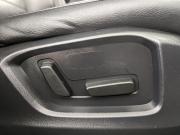 Mazda CX-5 II Москва  - изображение 59
