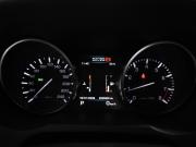 Land Rover Range Rover Evoque I Санкт-Петербург  - изображение 37