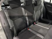 Skoda Rapid II Чебоксары  - изображение 67