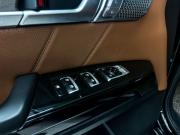 Kia Mohave I Рестайлинг 2 Уфа  - изображение 44