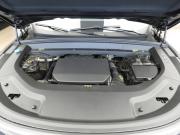 Li Auto (Lixiang) L9 I Санкт-Петербург  - изображение 96