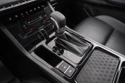 Chery Tiggo 4 Pro I Рестайлинг Красноярск  - изображение 38