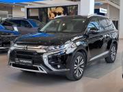 Mitsubishi Outlander III Рестайлинг 3 Казань  - изображение 26