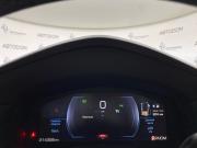 Cadillac Escalade IV Москва  - изображение 52