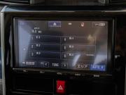 Toyota Roomy I Краснодар  - изображение 34