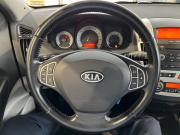 Kia Ceed I Москва  - изображение 45