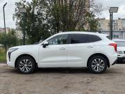 Haval Jolion I Санкт-Петербург  - изображение 18