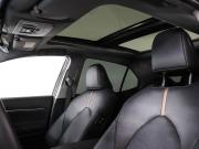 Toyota Camry VIII (XV70) Рестайлинг Химки  - изображение 34