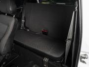 Lada (ВАЗ) 2121 (4x4) I Рестайлинг Тюмень  - изображение 35