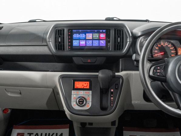 Toyota Passo III с пробегом 2016 года, цена 689 500 рублей, 95844 км, хэтчбек, Автокод Объявления