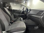 Hyundai Solaris II Рестайлинг Санкт-Петербург  - изображение 40