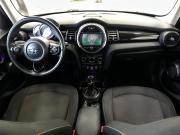 Mini Hatch III (F55/F56) Рестайлинг Санкт-Петербург  - изображение 66