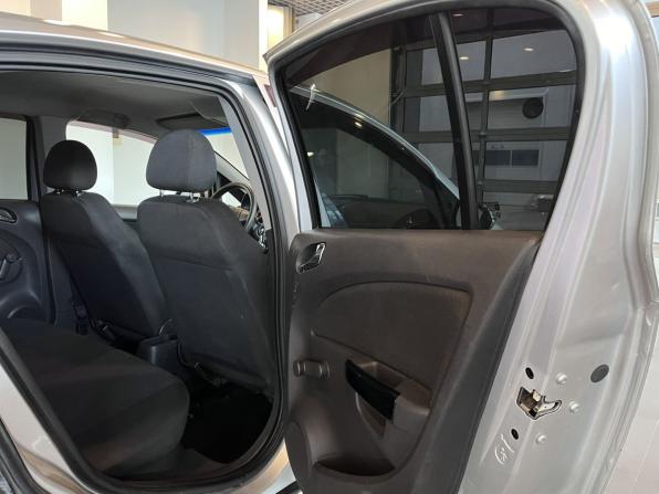 Opel Corsa D с пробегом 2008 года, цена 240 000 рублей, 258069 км, хэтчбек, Автокод Объявления