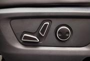 Changan UNI-T I Саратов  - изображение 53