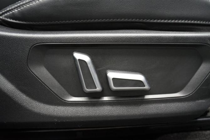 Haval Jolion I Рестайлинг с пробегом 2025 года, цена 2 034 000 рублей, 25000 км, внедорожник, Автокод Объявления