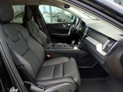 Volvo XC60 II Москва  - изображение 56
