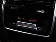 BMW X7 I (G07) Санкт-Петербург  - изображение 77