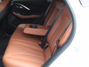 Omoda C5 I Дзержинск  - изображение 71