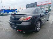 Mazda 6 II (GH) Рестайлинг Тюмень  - изображение 27