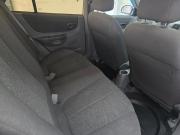 Hyundai Accent II Таганрог  - изображение 34