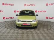 Lada (ВАЗ) Kalina I Вологда  - изображение 19