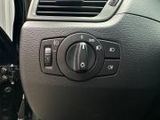 BMW X1 I (E84) Рестайлинг Ижевск  - изображение 32