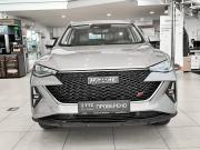 Haval F7 I Рестайлинг Казань  - изображение 24